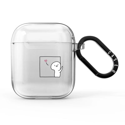 Airpods 1/2