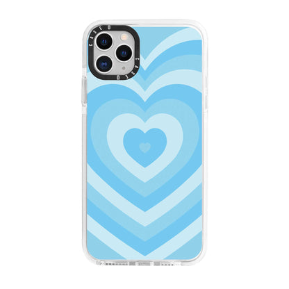 iPhone 11 Pro Max / Standard