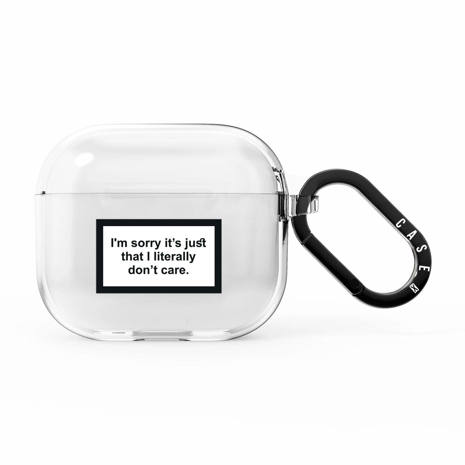 Airpods 3