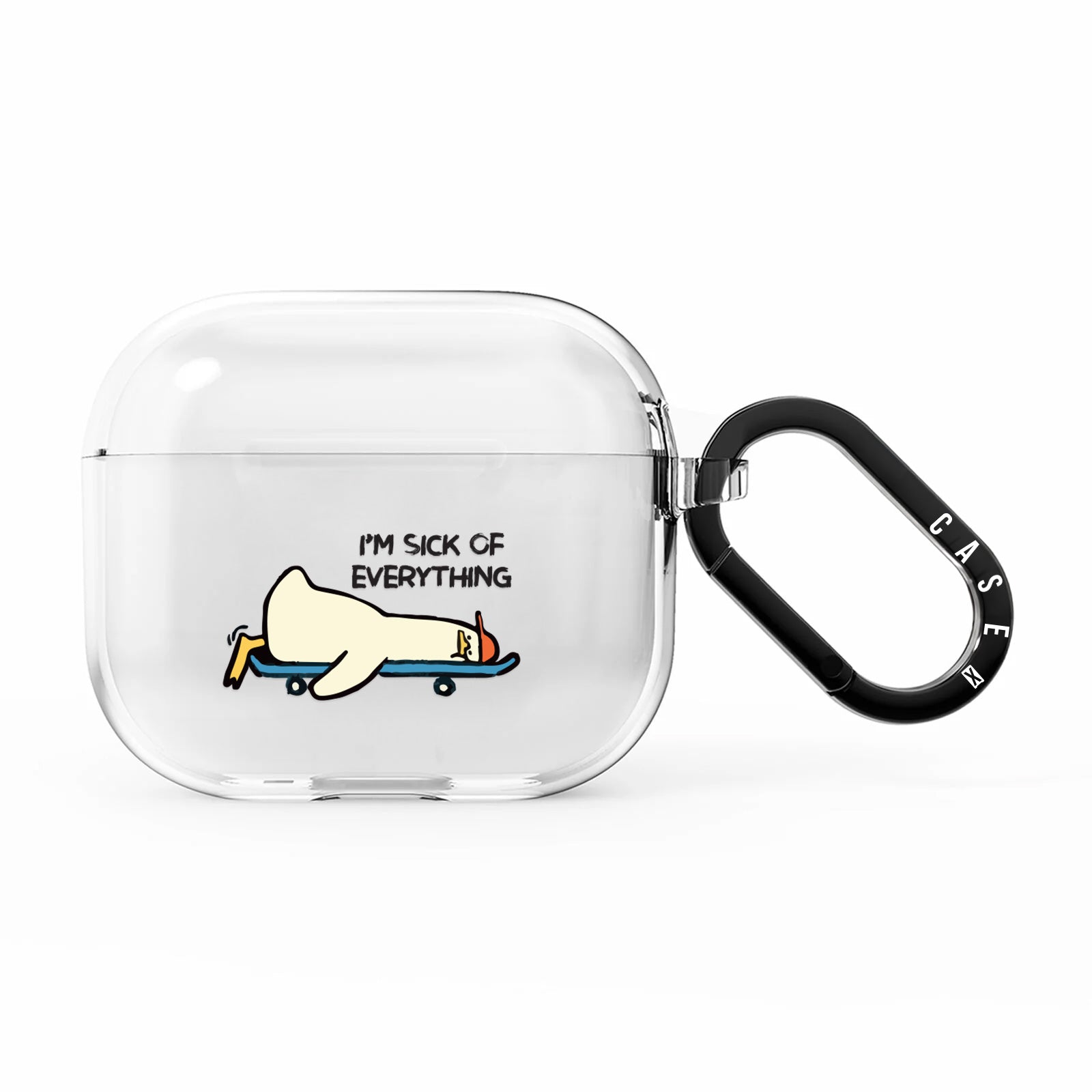 Airpods 3