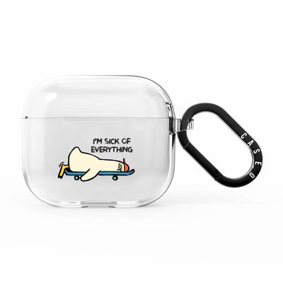 Airpods 3