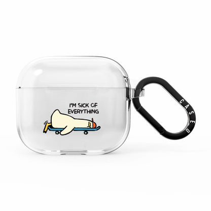 Airpods 3