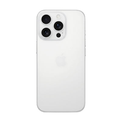 AirSkin Case
