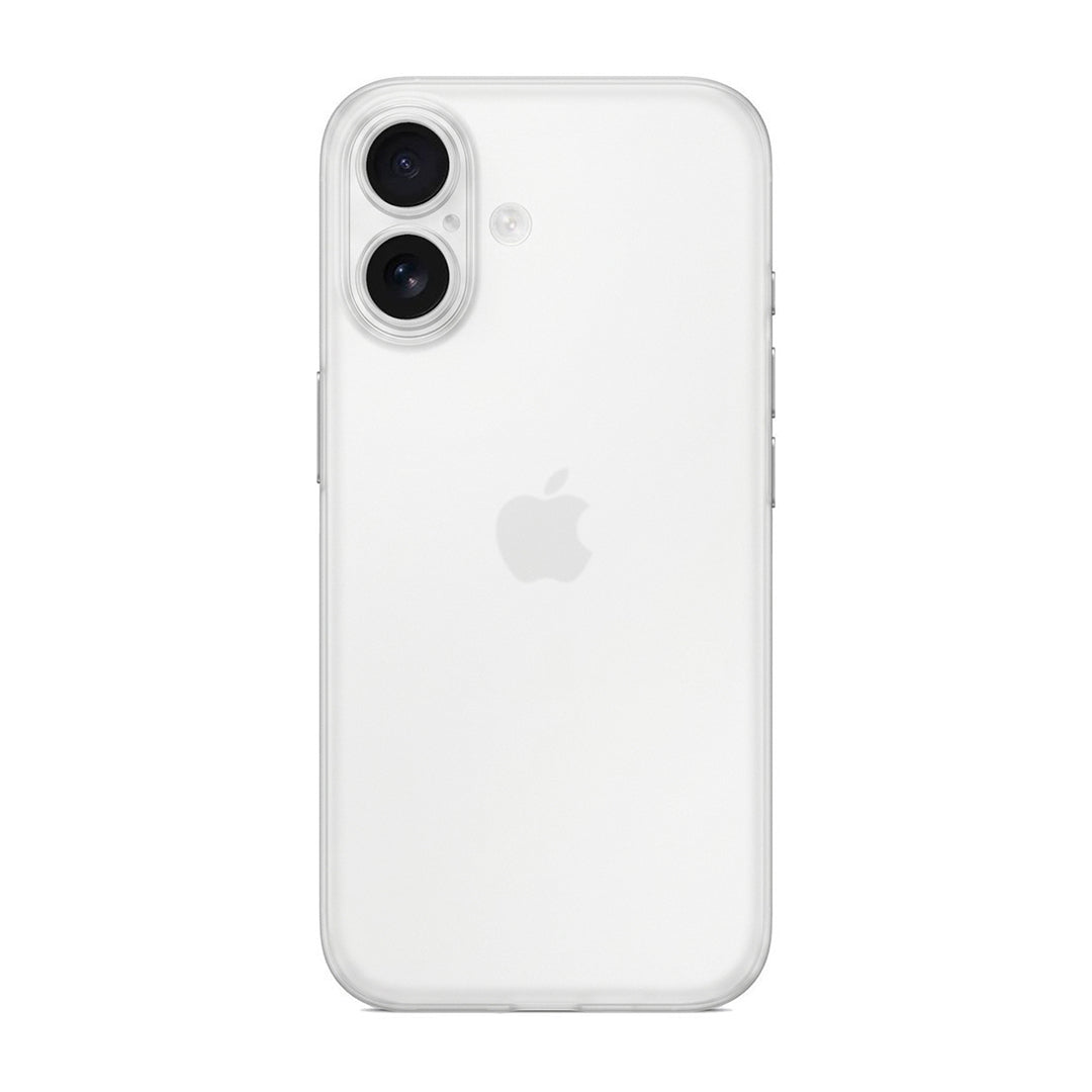 AirSkin Case