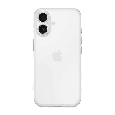 AirSkin Case