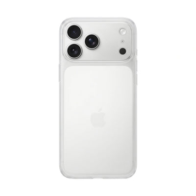 AirSkin Case