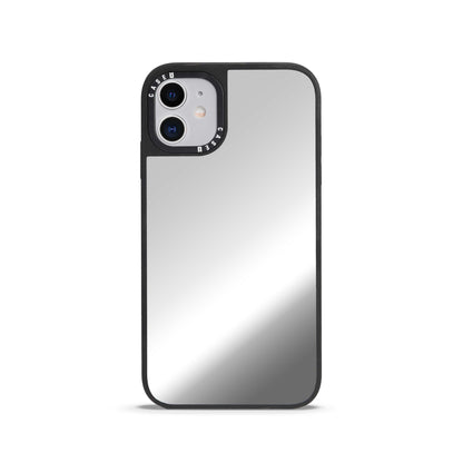 Case X Mirror Case