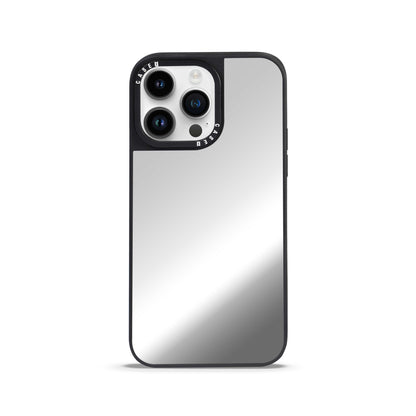 Case X Mirror Case