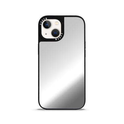 Case X Mirror Case