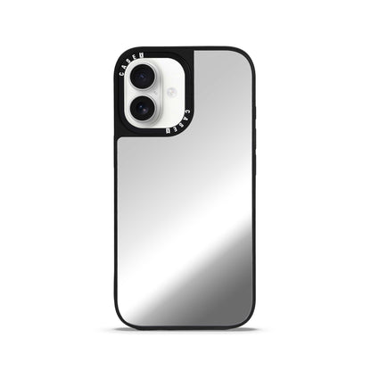 Case X Mirror Case