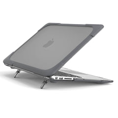 Dual Layer MacBook Case