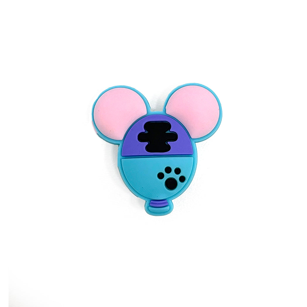Mouse Ears Pins