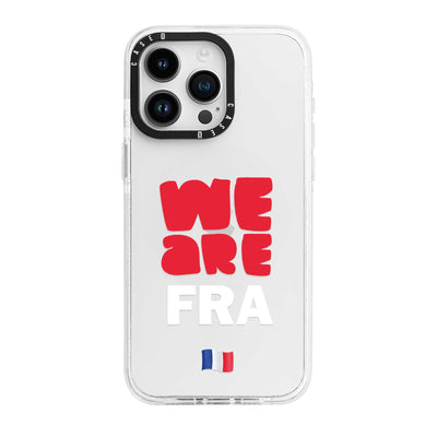 We Are France