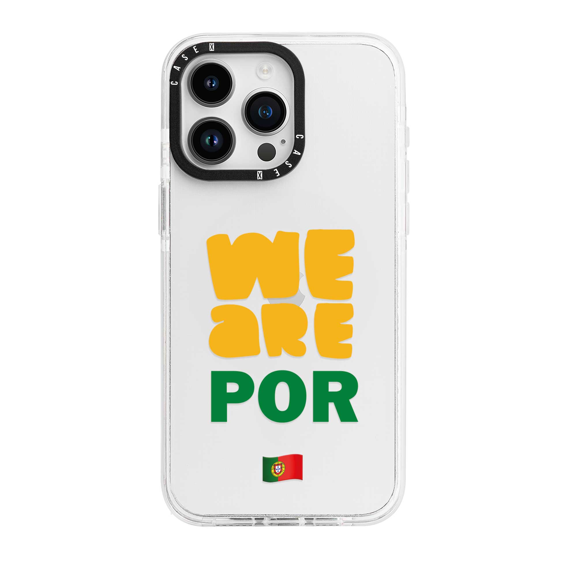 We Are Portugal