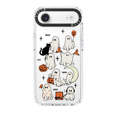 Boo Things