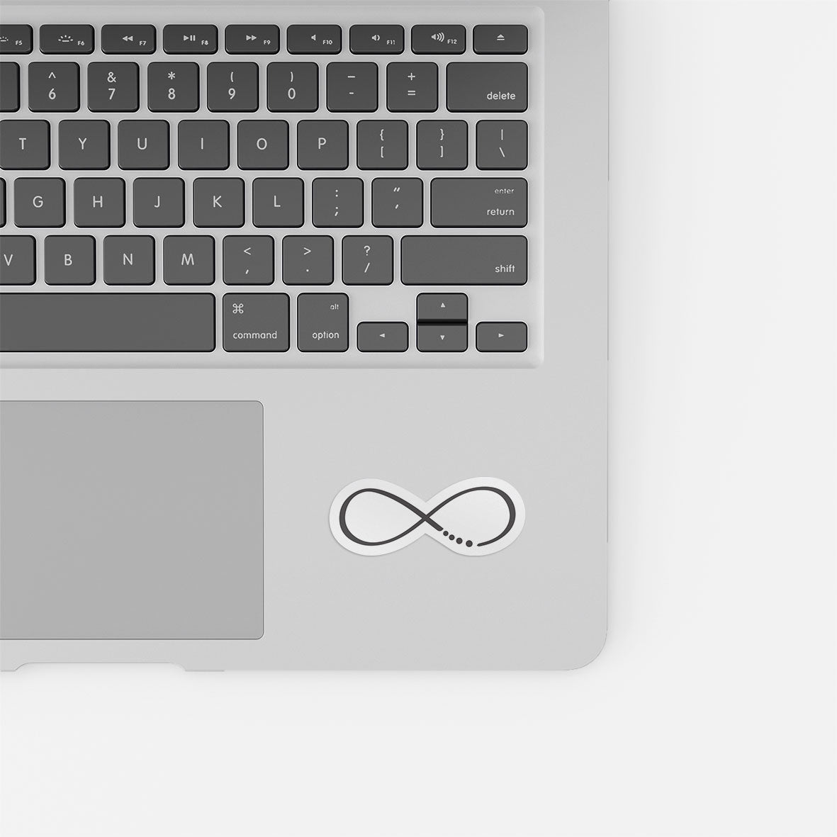 Infinity Symbol