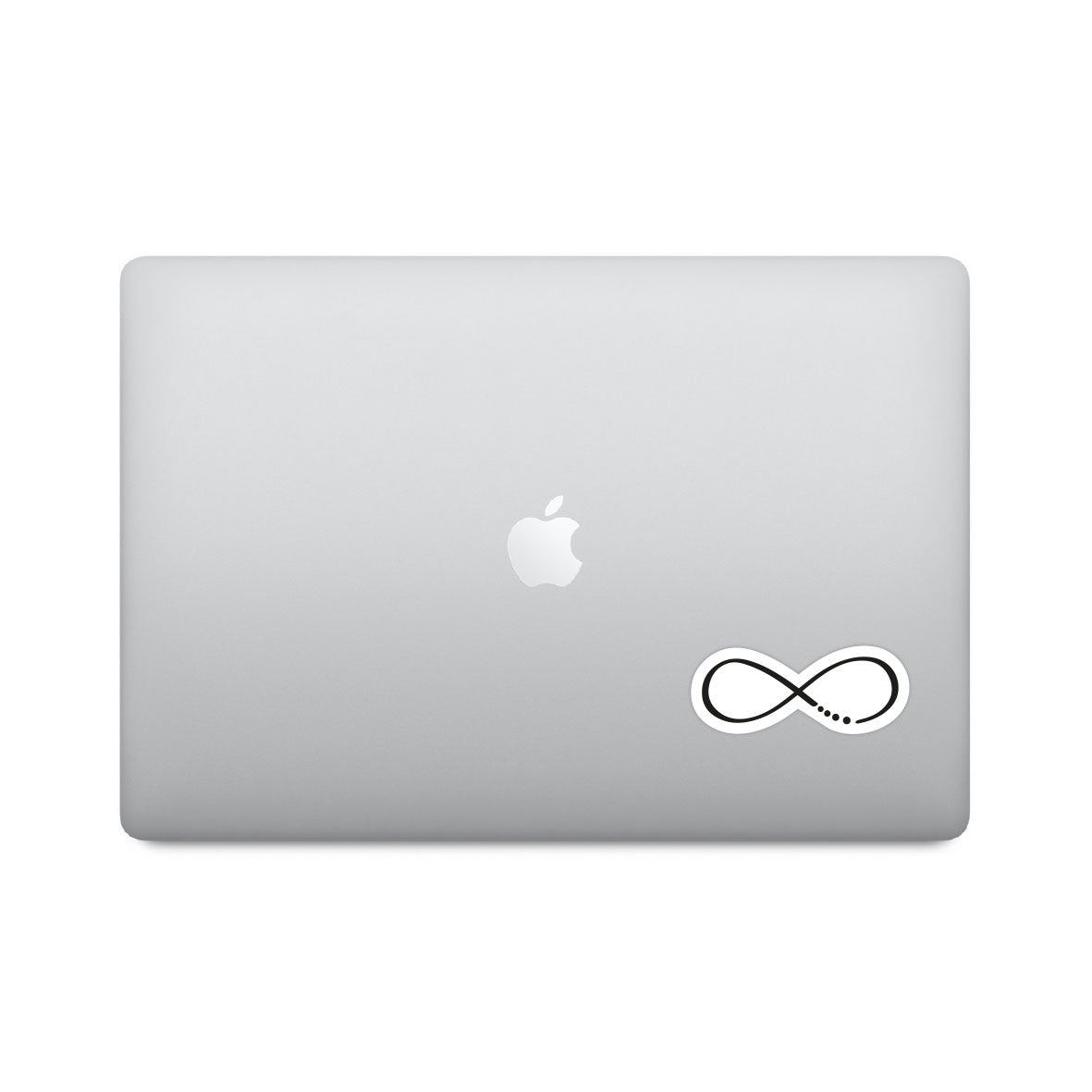 Infinity Symbol