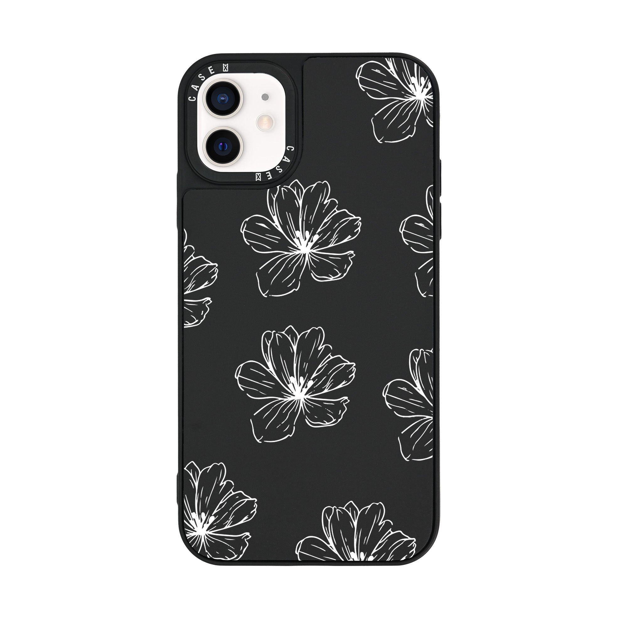 iPhone 12 Mini