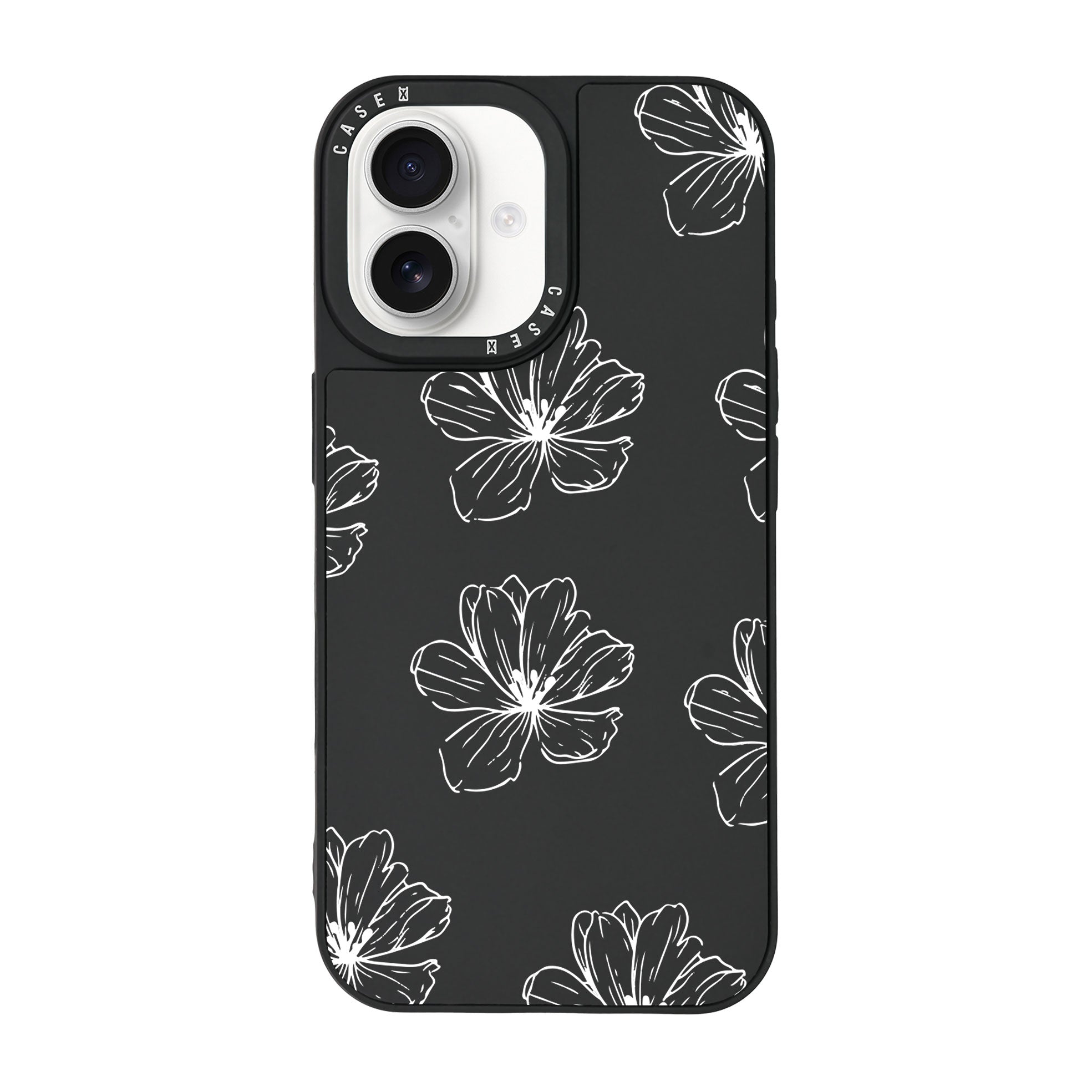 iPhone 16 Mini