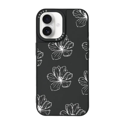 iPhone 16 Mini