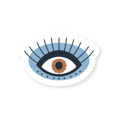 Inner Sight