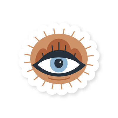 Inner Sight