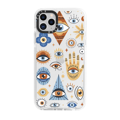 iPhone 11 Pro / Standard