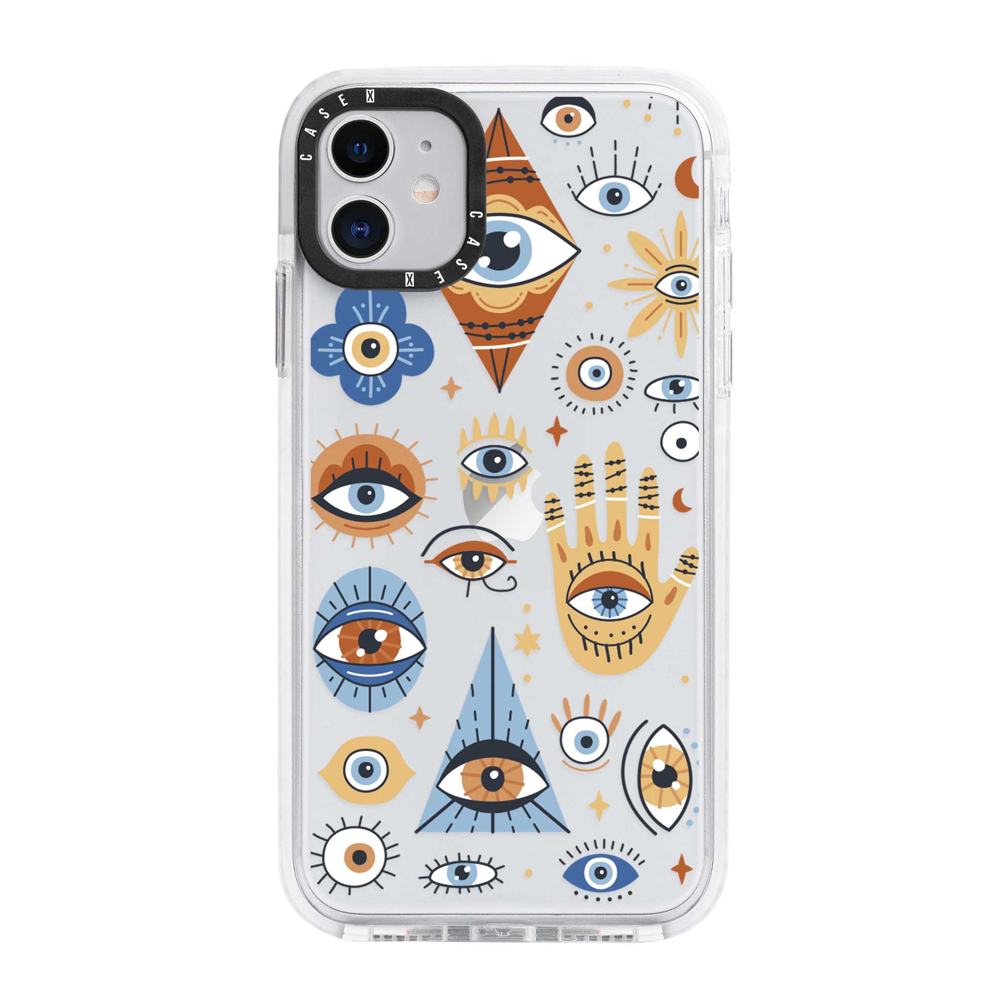 iPhone 11 / Standard