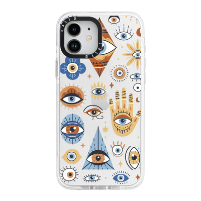 iPhone 12 Mini / Standard