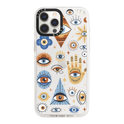 iPhone 12 Pro / Standard