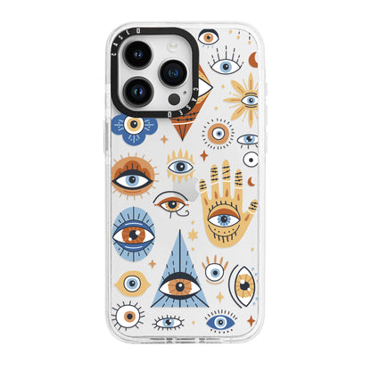 iPhone 15 Pro Max / Standard