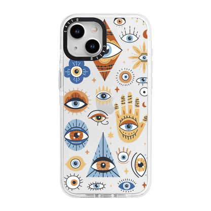 iPhone 15 / Standard