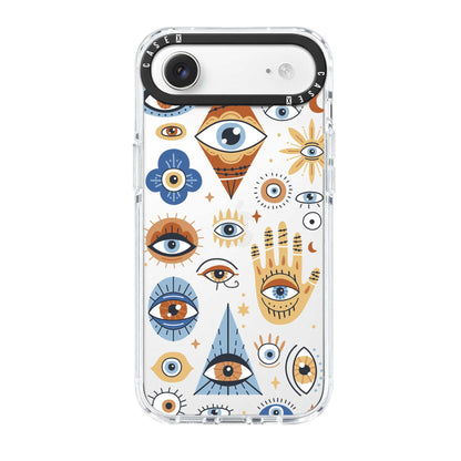 iPhone 17 Air / Standard