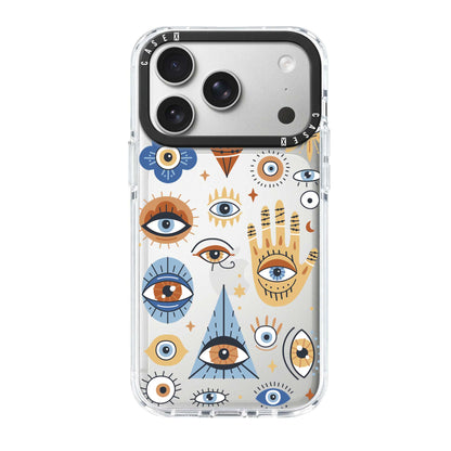 iPhone 17 Pro Max / Standard