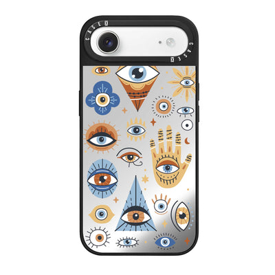 iPhone 17 Air