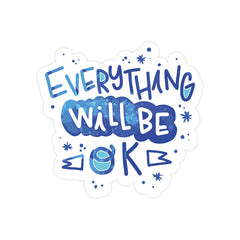 It'll Be Ok-1