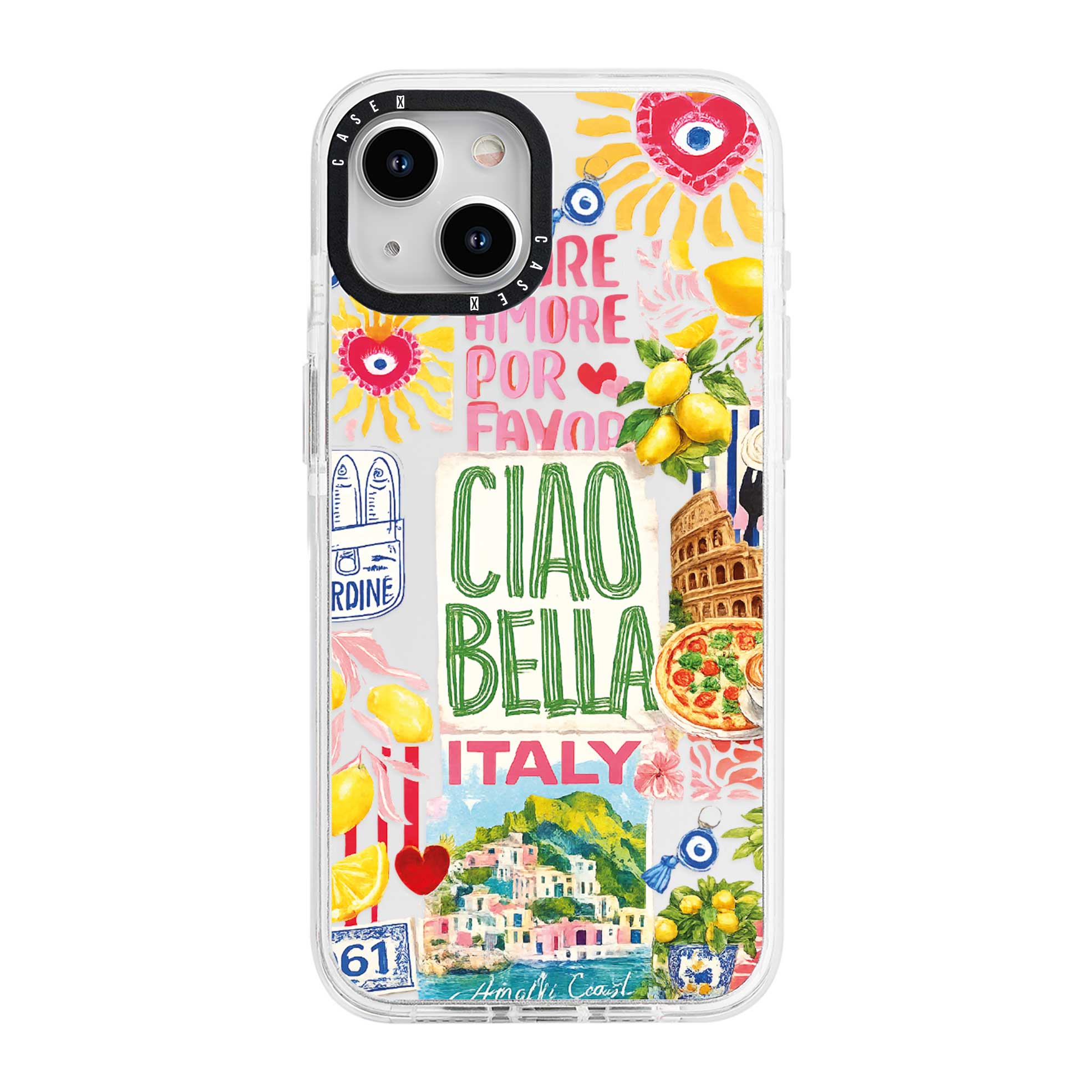 iPhone 13 / Standard