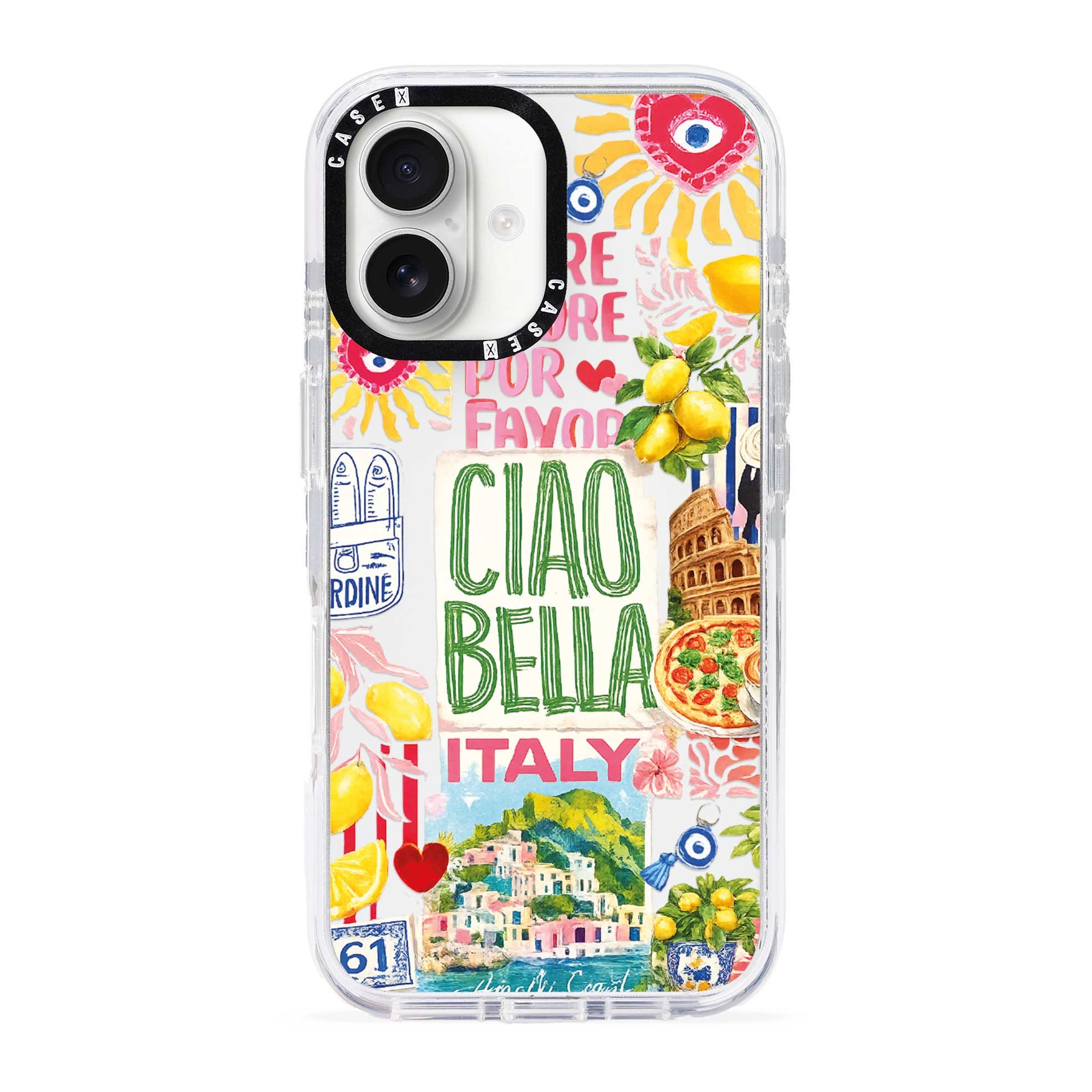 iPhone 17 / Standard