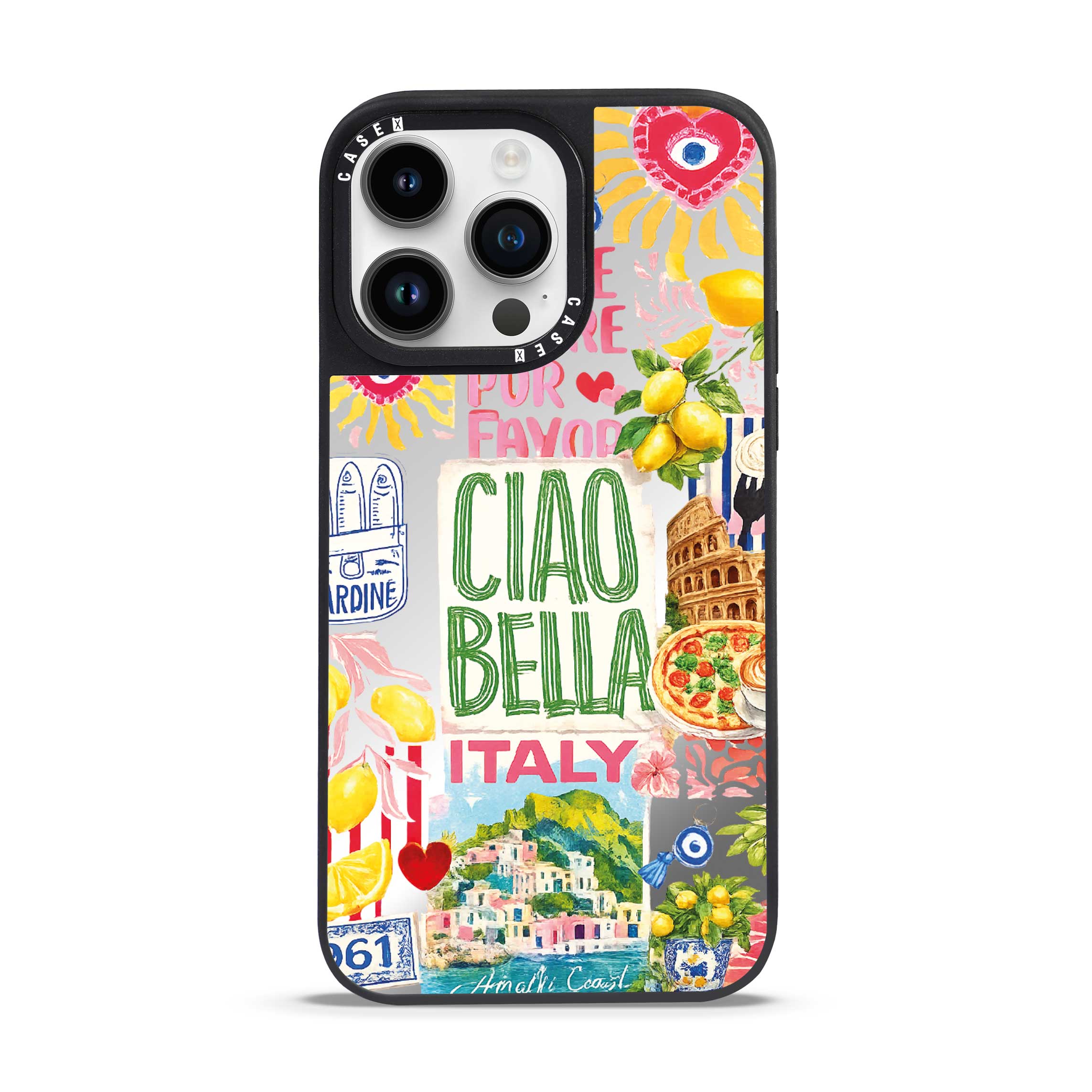 iPhone 14 Pro