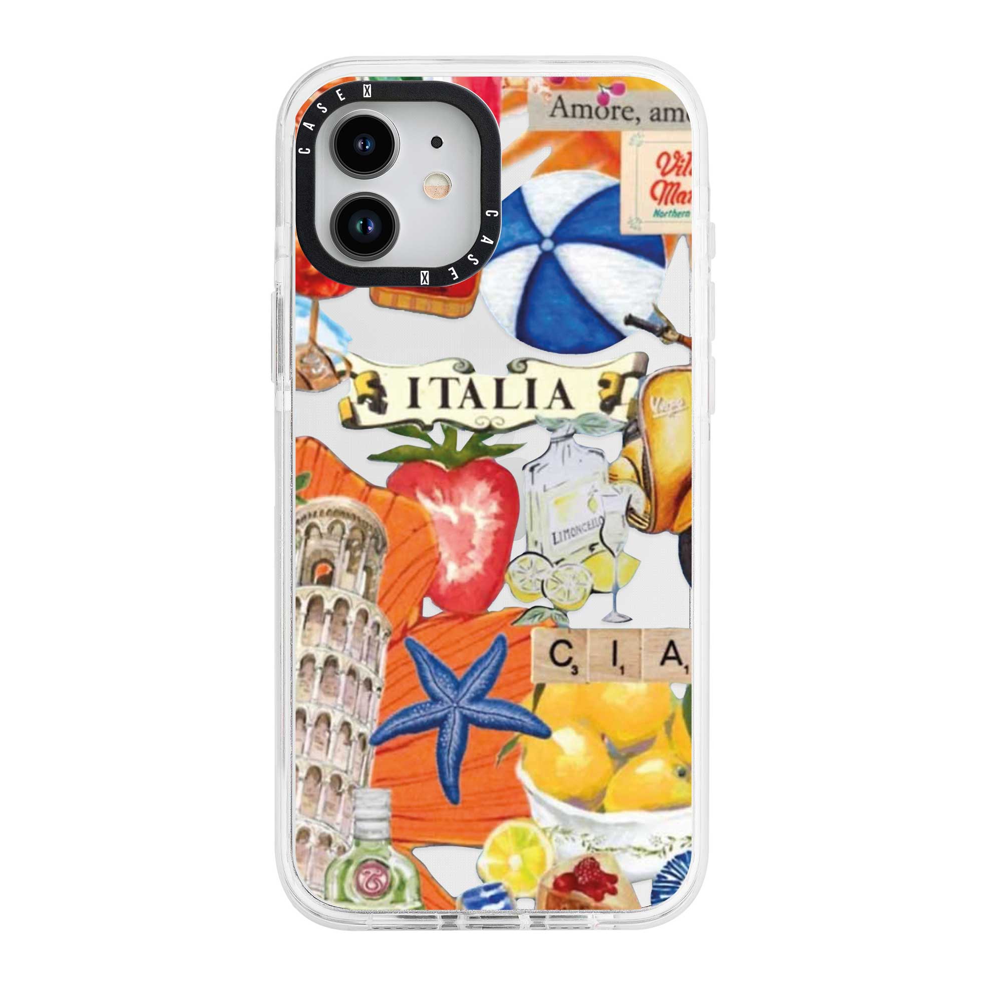 iPhone 12 Mini / Standard
