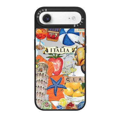 iPhone 17 Air