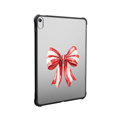 Jingle Bows
