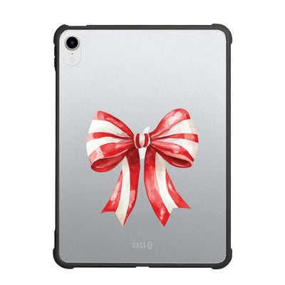 Jingle Bows