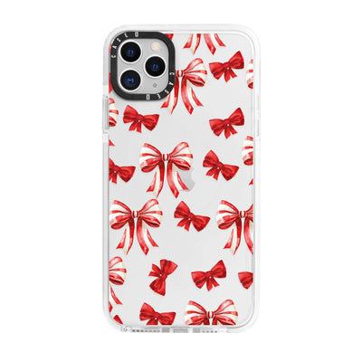 iPhone 11 Pro / Standard