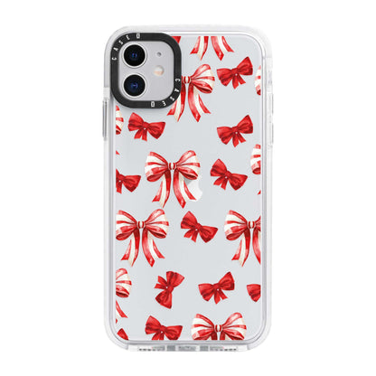 iPhone 11 / Standard