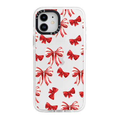 iPhone 12 Mini / Standard