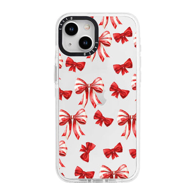 iPhone 15 Mini / Standard
