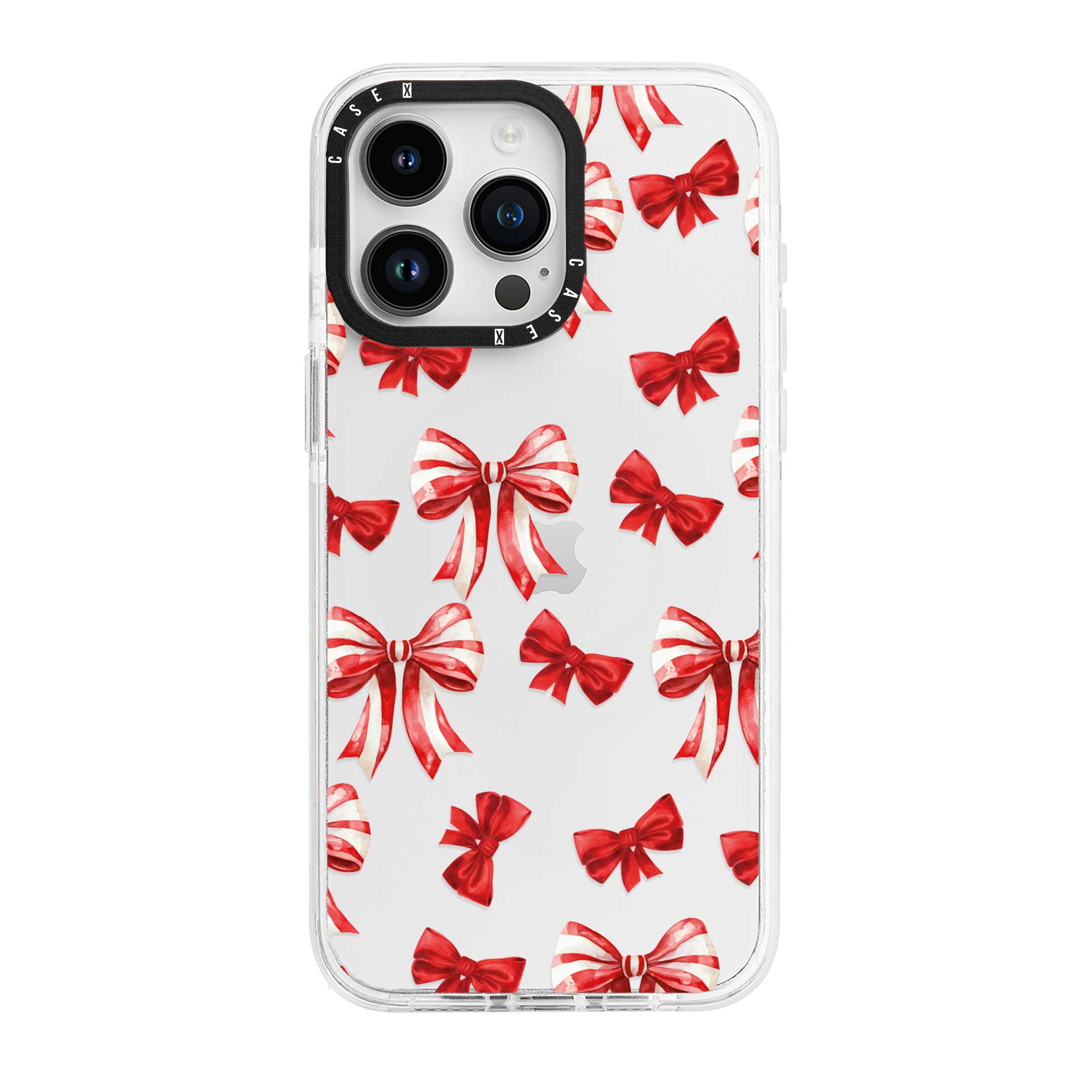 iPhone 15 Pro / Standard