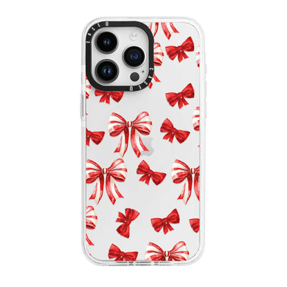 iPhone 16 Pro / Standard