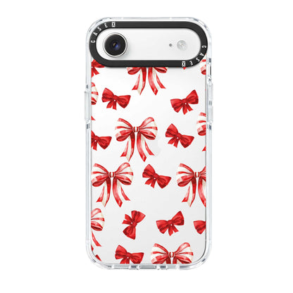 iPhone 17 Air / Standard